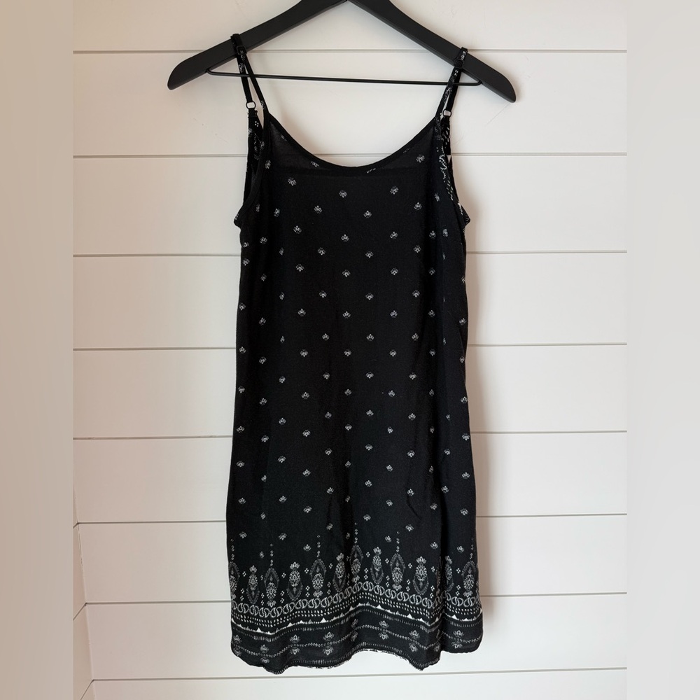 Target Women’s XS Mini Dress
